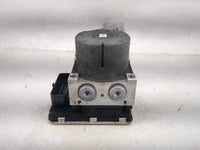 2018 Mazda Cx5 ABS Pump Control Module Replacement P/N:KL2K437A0 ESCK1900, 062102-5324.4 Fits OEM Used Auto Parts - Oemuseda
