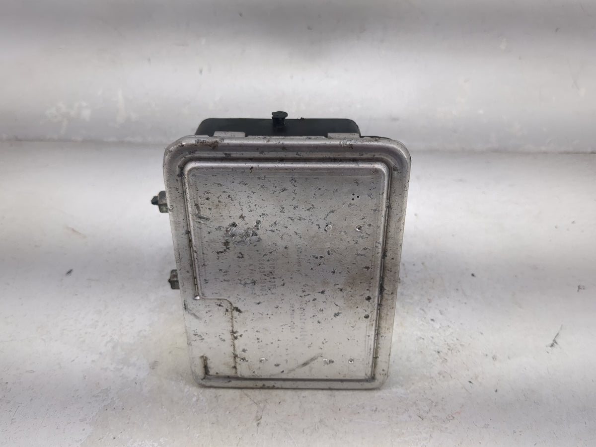 2018 Mazda Cx5 ABS Pump Control Module Replacement P/N:KL2K437A0 ESCK1900, 062102-5324.4 Fits OEM Used Auto Parts - Oemuseda