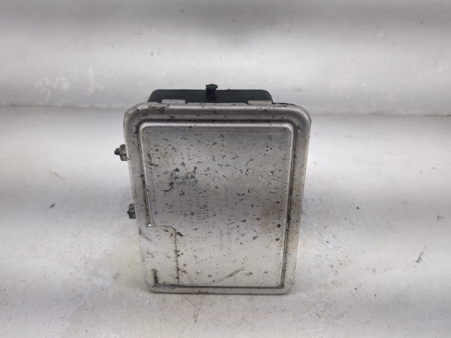 2018 Mazda Cx5 ABS Pump Control Module Replacement P/N:KL2K437A0 ESCK1900, 062102-5324.4 Fits OEM Used Auto Parts - Oemuseda