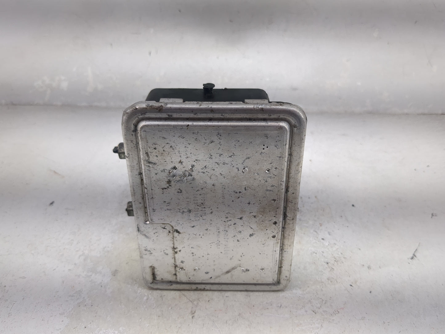 2018 Mazda Cx5 ABS Pump Control Module Replacement P/N:KL2K437A0 ESCK1900, 062102-5324.4 Fits OEM Used Auto Parts - Oemuseda