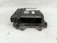 2018 Mazda Cx9 PCM Engine Control Computer ECU ECM PCU OEM P/N:PYFL18881 E6T69471H Fits Fits 2016 2017 2019 2020 2021 2022 O