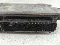 2018 Mazda Cx9 PCM Engine Control Computer ECU ECM PCU OEM P/N:PYFL18881 E6T69471H Fits Fits 2016 2017 2019 2020 2021 2022 O