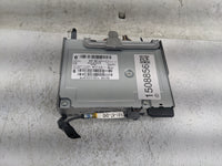 Mazda Cx9 Radio Speaker Amplifier 1508856 - Oemusedautoparts1.com