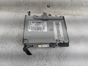 compare product Mazda Cx9 Radio Speaker Amplifier 1508856