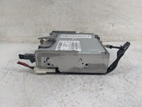Mazda Cx9 Radio Speaker Amplifier 1508856 - Oemusedautoparts1.com
