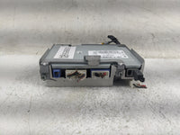 Mazda Cx9 Radio Speaker Amplifier 1508856 - Oemusedautoparts1.com