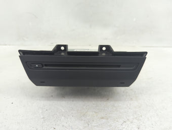 compare product 2018 Mazda Mazda3 Radio AM FM Cd Player Receiver Replacement P/N:BHP3-669G0 MD4203/46, KA087 Fits OEM Used Auto Parts