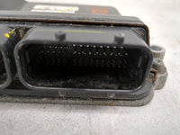 2018 Mazda Mazda3 PCM Engine Control Computer ECU ECM PCU OEM P/N:PSAP1888L TN2798002580, PSAP188K2C Fits Fits 2016 OEM Used