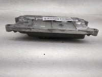 2018 Mazda Mazda3 PCM Engine Control Computer ECU ECM PCU OEM P/N:PSAP1888L TN2798002580, PSAP188K2C Fits Fits 2016 OEM Used