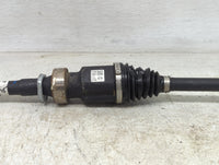 2018 Mazda Mazda3 Axle Shaft Front Passenger Cv C/v - Oemusedautoparts1.com