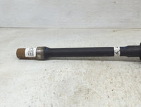 2018 Mazda Mazda3 Axle Shaft Front Passenger Cv C/v - Oemusedautoparts1.com
