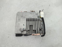 2018 Mazda Mazda3 Radio AM FM Cd Player Receiver Replacement P/N:BANF 66 9C0 A VPGJ3F-14D045-AE Fits Fits 2016 2017 2019 202