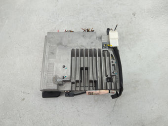 compare product 2018 Mazda Mazda3 Radio AM FM Cd Player Receiver Replacement P/N:BANF 66 9C0 A VPGJ3F-14D045-AE Fits Fits 2016 2017 2019 2020 2021 OEM Used Auto Parts