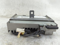 2018 Mazda Mazda3 Radio AM FM Cd Player Receiver Replacement P/N:BANF 66 9C0 C KF265, VPGJ3F72242563AI, VPGJ3F-14D045-AI Fit