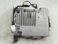 2018 Mazda Mazda3 Radio AM FM Cd Player Receiver Replacement P/N:BANF 66 9C0 C KF265, VPGJ3F72242563AI, VPGJ3F-14D045-AI Fit