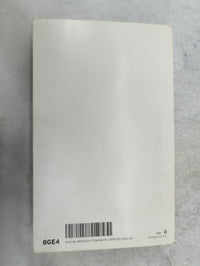 2018 Mazda Mazda3 Owners Manual Book Guide P/N:8GE4-EA-17FM 9999-95-038C-18 OEM Used Auto Parts - Oemusedautoparts1.com