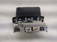 Mazda Mazda3 Information Display Screen Black 1475780 - Oemusedautoparts1.com