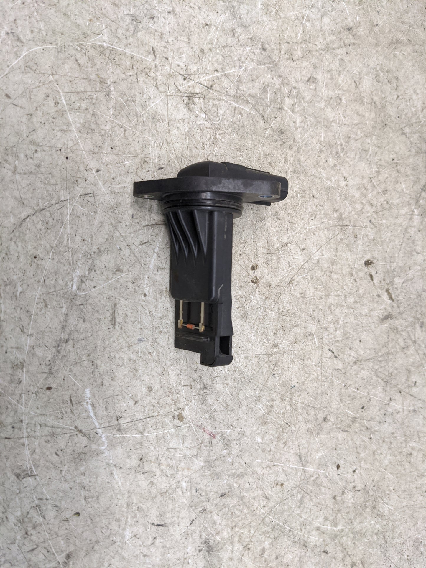 Mazda Mazda3 Mass Air Flow Meter Maf 1485602 - Oemusedautoparts1.com