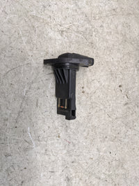 Mazda Mazda3 Mass Air Flow Meter Maf 1485602 - Oemusedautoparts1.com