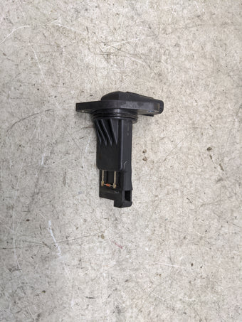 compare product Mazda Mazda3 Mass Air Flow Meter Maf 1485602
