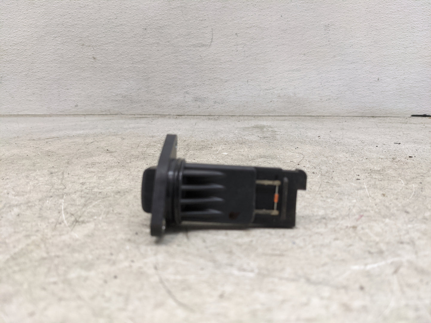 Mazda Mazda3 Mass Air Flow Meter Maf 1485602 - Oemusedautoparts1.com