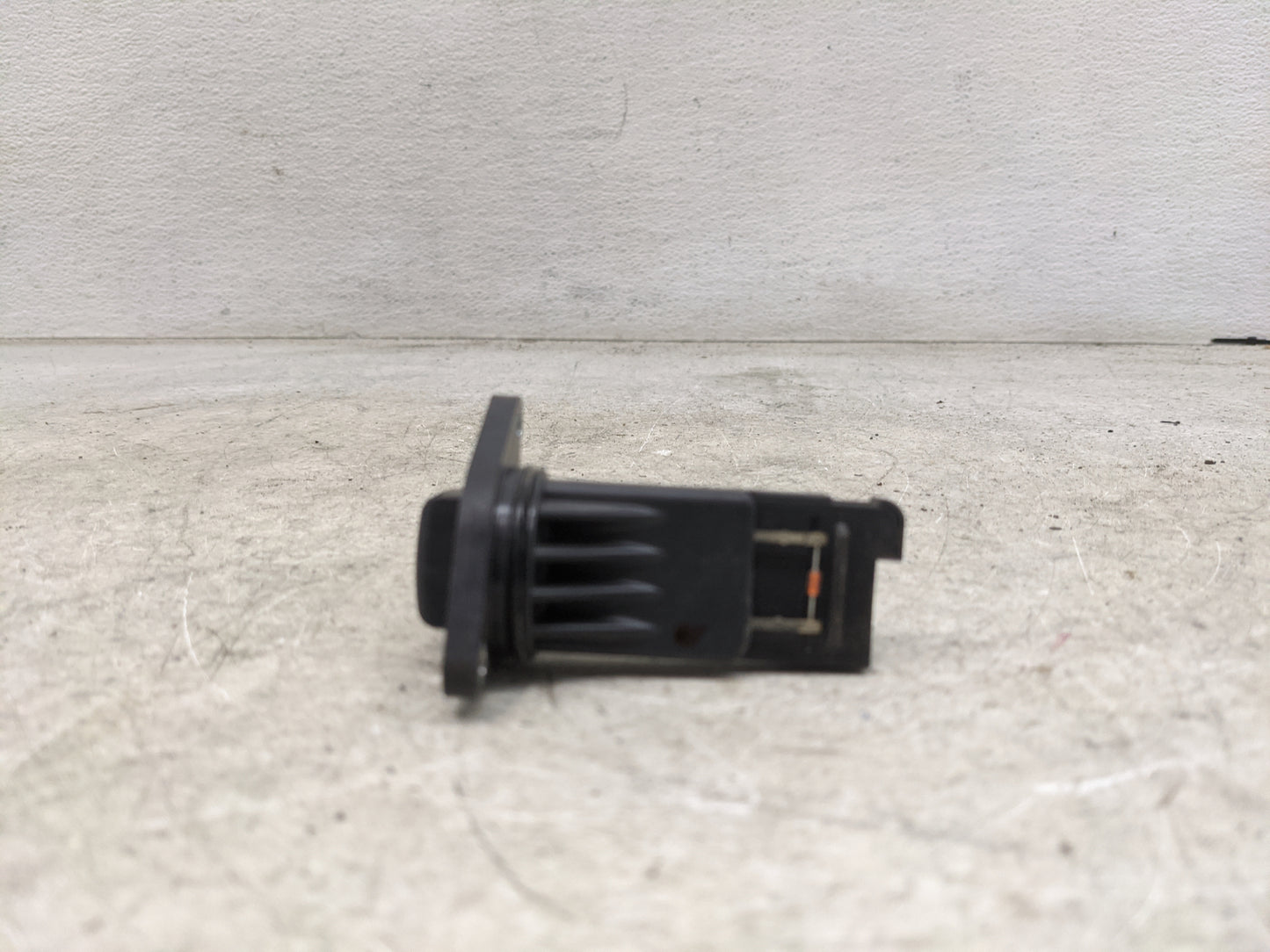 Mazda Mazda3 Mass Air Flow Meter Maf 1485602 - Oemusedautoparts1.com
