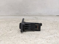 Mazda Mazda3 Mass Air Flow Meter Maf 1485602 - Oemusedautoparts1.com