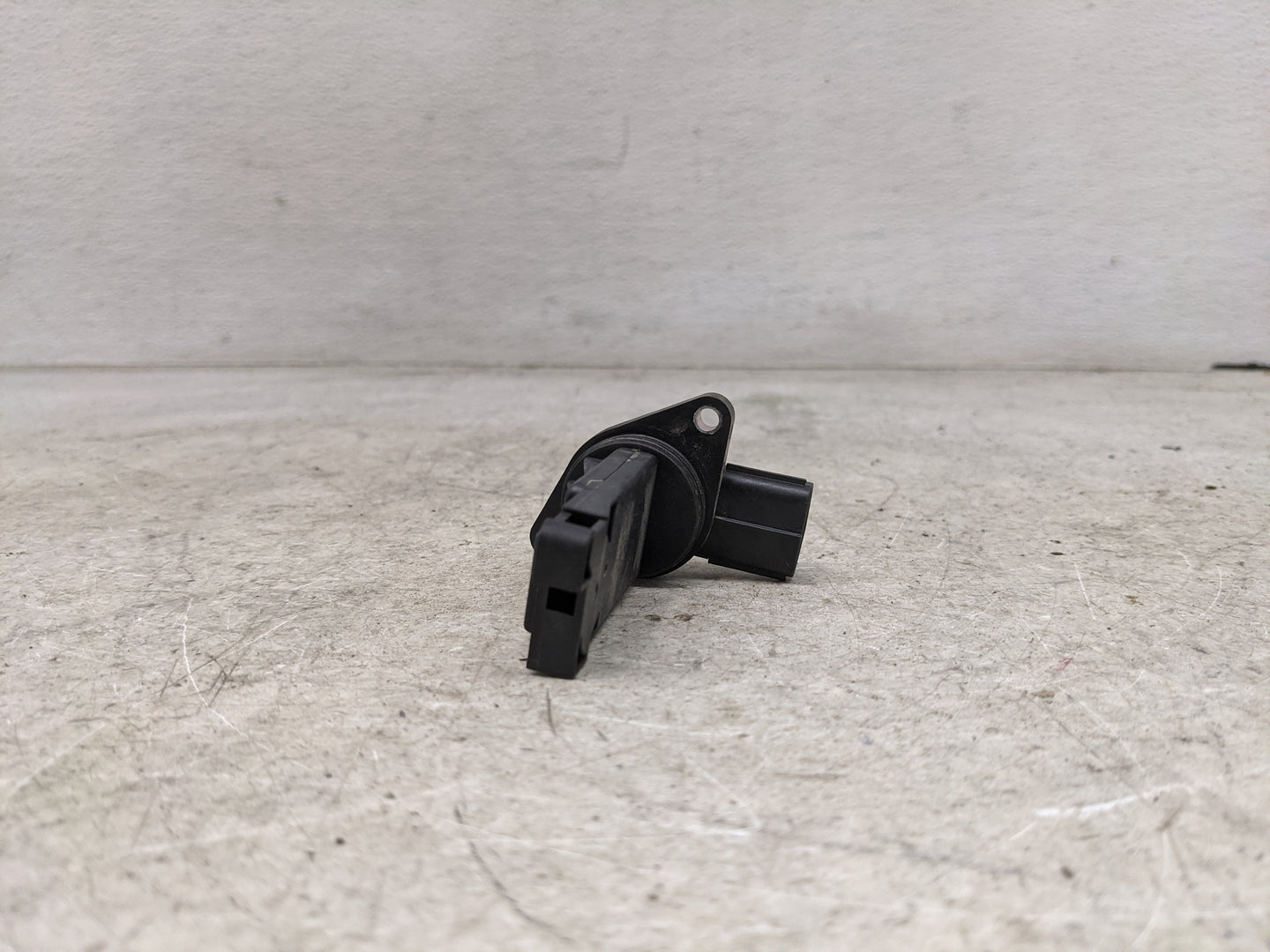 Mazda Mazda3 Mass Air Flow Meter Maf 1485602 - Oemusedautoparts1.com