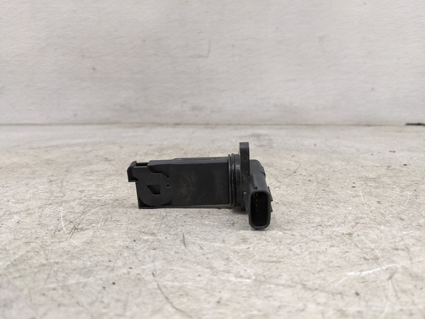 Mazda Mazda3 Mass Air Flow Meter Maf 1485602 - Oemusedautoparts1.com