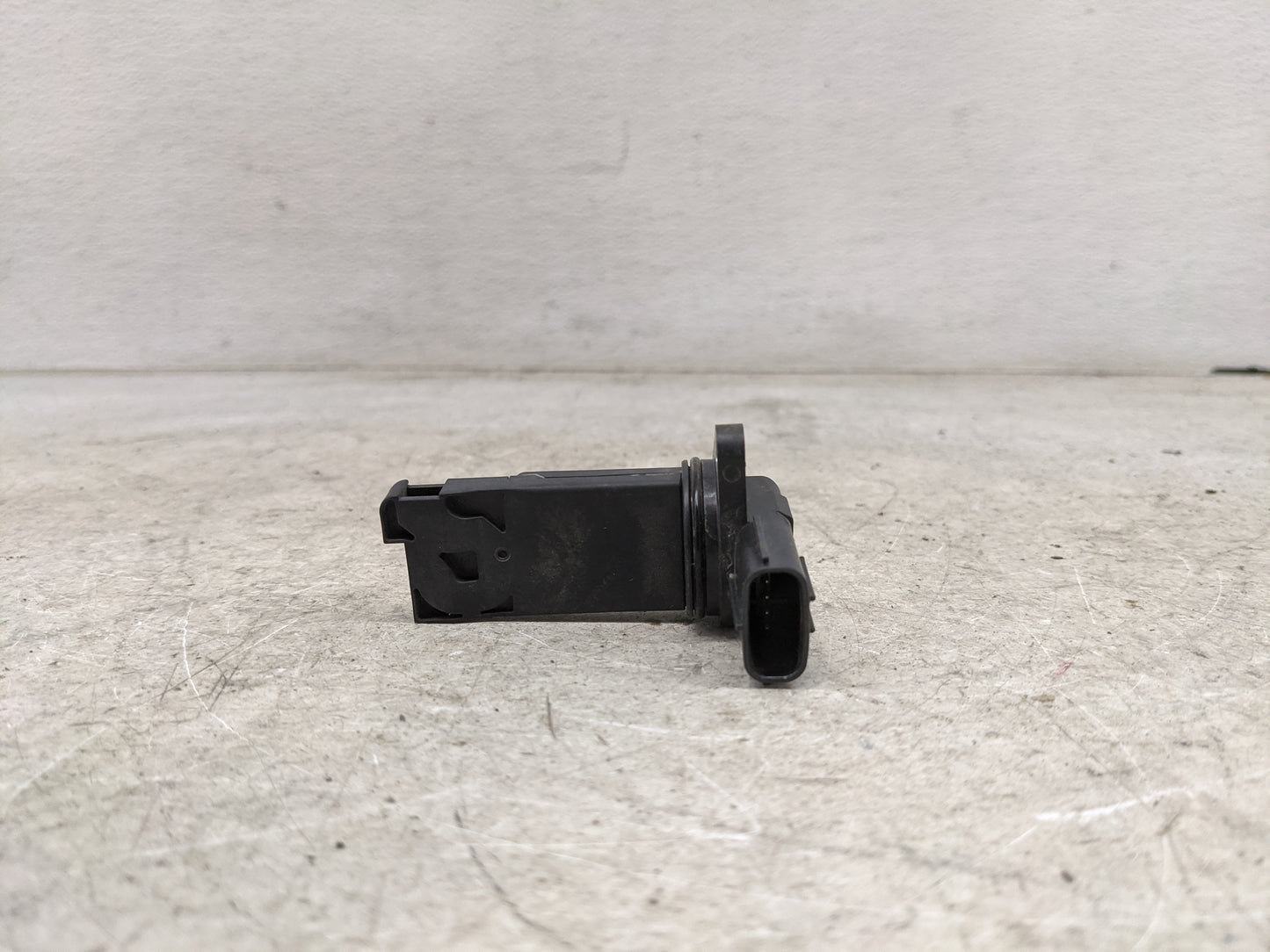 Mazda Mazda3 Mass Air Flow Meter Maf 1485602 - Oemusedautoparts1.com