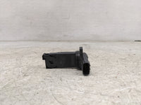 Mazda Mazda3 Mass Air Flow Meter Maf 1485602 - Oemusedautoparts1.com
