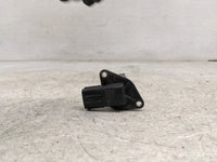 Mazda Mazda3 Mass Air Flow Meter Maf 1485602 - Oemusedautoparts1.com