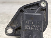 Mazda Mazda3 Mass Air Flow Meter Maf 1485602 - Oemusedautoparts1.com