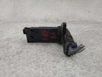 Mazda Mazda3 Mass Air Flow Meter Maf 1487355 - Oemusedautoparts1.com