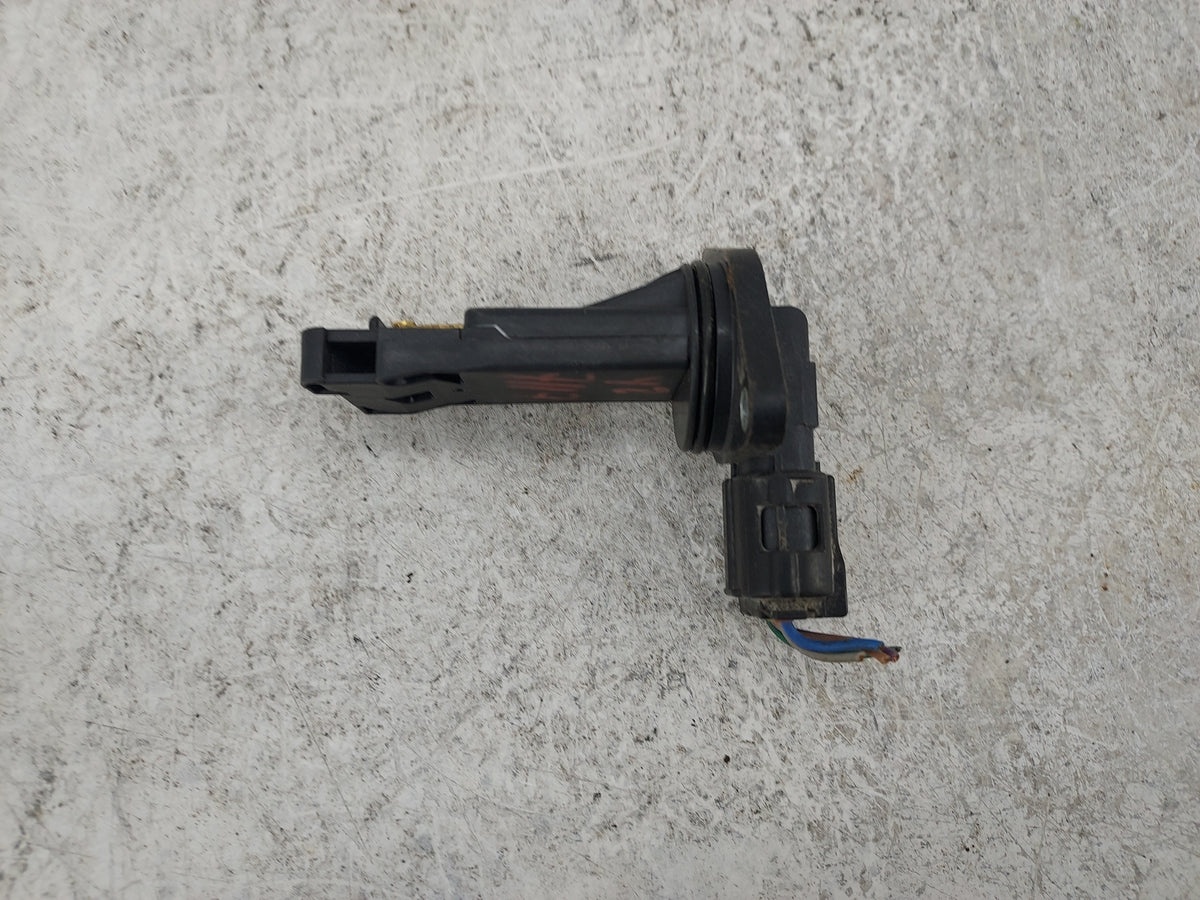 Mazda Mazda3 Mass Air Flow Meter Maf Sensor 1487355 - Oemusedautoparts1.com