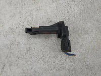 Mazda Mazda3 Mass Air Flow Meter Maf 1487355 - Oemusedautoparts1.com