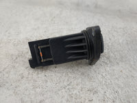 Mazda Mazda3 Mass Air Flow Meter Maf 1487355 - Oemusedautoparts1.com