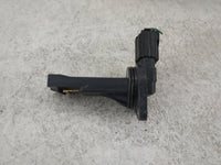 Mazda Mazda3 Mass Air Flow Meter Maf 1487355 - Oemusedautoparts1.com