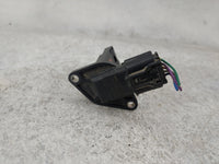 Mazda Mazda3 Mass Air Flow Meter Maf 1487355 - Oemusedautoparts1.com
