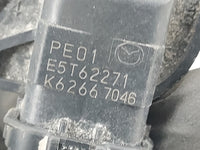 Mazda Mazda3 Mass Air Flow Meter Maf 1487355 - Oemusedautoparts1.com