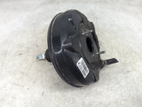 Mazda Mazda3 Power Brake Booster Oem 1490153 - Oemusedautoparts1.com