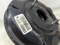 Mazda Mazda3 Power Brake Booster Oem 1490153 - Oemusedautoparts1.com