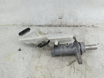 compare product Mazda Mazda3 Brake Master Cylinder 1490500