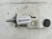 Mazda Mazda3 Brake Master Cylinder 1490500 - Oemusedautoparts1.com