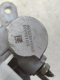 Mazda Mazda3 Brake Master Cylinder 1490500 - Oemusedautoparts1.com