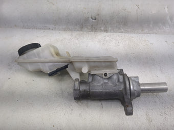 compare product Mazda Mazda3 Brake Master Cylinder 1497660