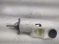 Mazda Mazda3 Brake Master Cylinder 1497660 - Oemusedautoparts1.com