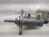 Mazda Mazda3 Brake Master Cylinder 1497660 - Oemusedautoparts1.com