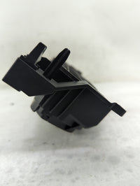 2018 Mazda Mazda6 Climate Control Module Temperature AC/Heater Replacement P/N:GBVG61190B Fits OEM Used Auto Parts - Oemused