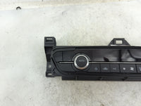 2018 Mazda Mazda6 Climate Control Module Temperature AC/Heater Replacement P/N:GSH7 61190B Fits OEM Used Auto Parts - Oemuse